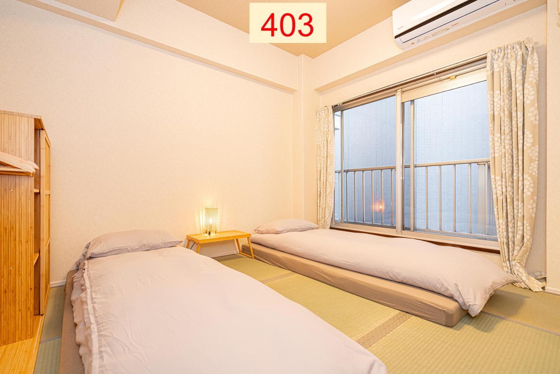 Downtown Apartment/ Shibuya Station 10Mins On Foot Токио Екстериор снимка