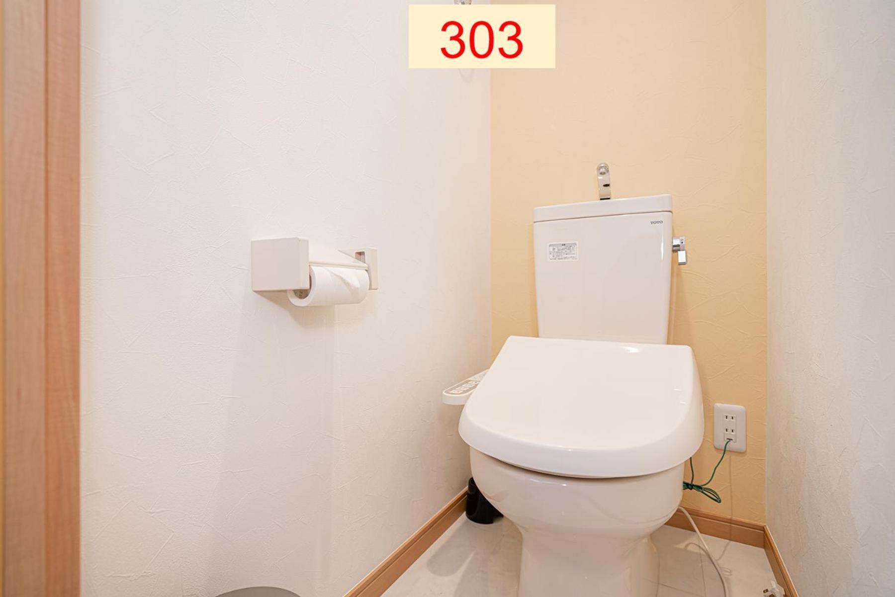 Downtown Apartment/ Shibuya Station 10Mins On Foot Токио Стая снимка