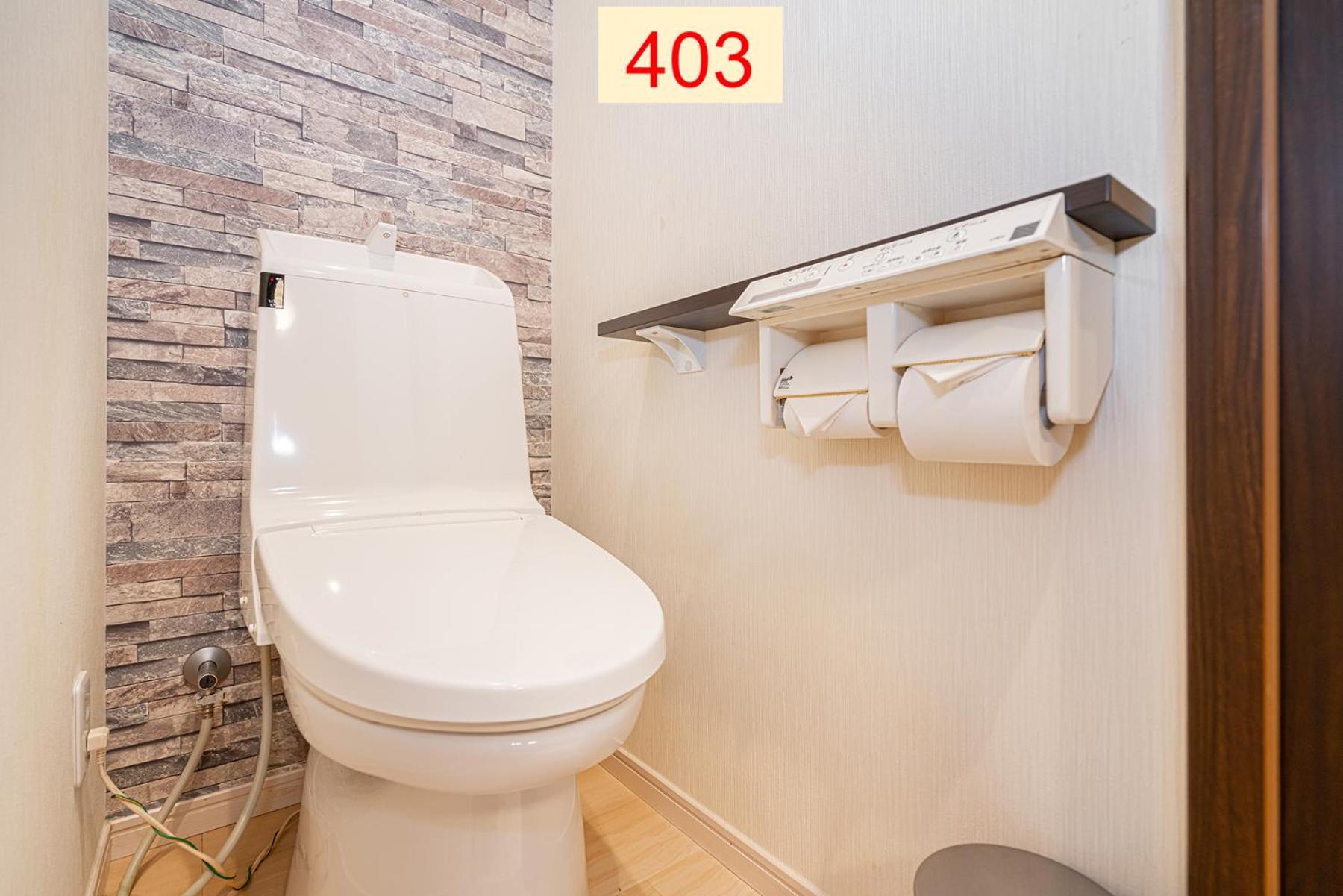 Downtown Apartment/ Shibuya Station 10Mins On Foot Токио Стая снимка