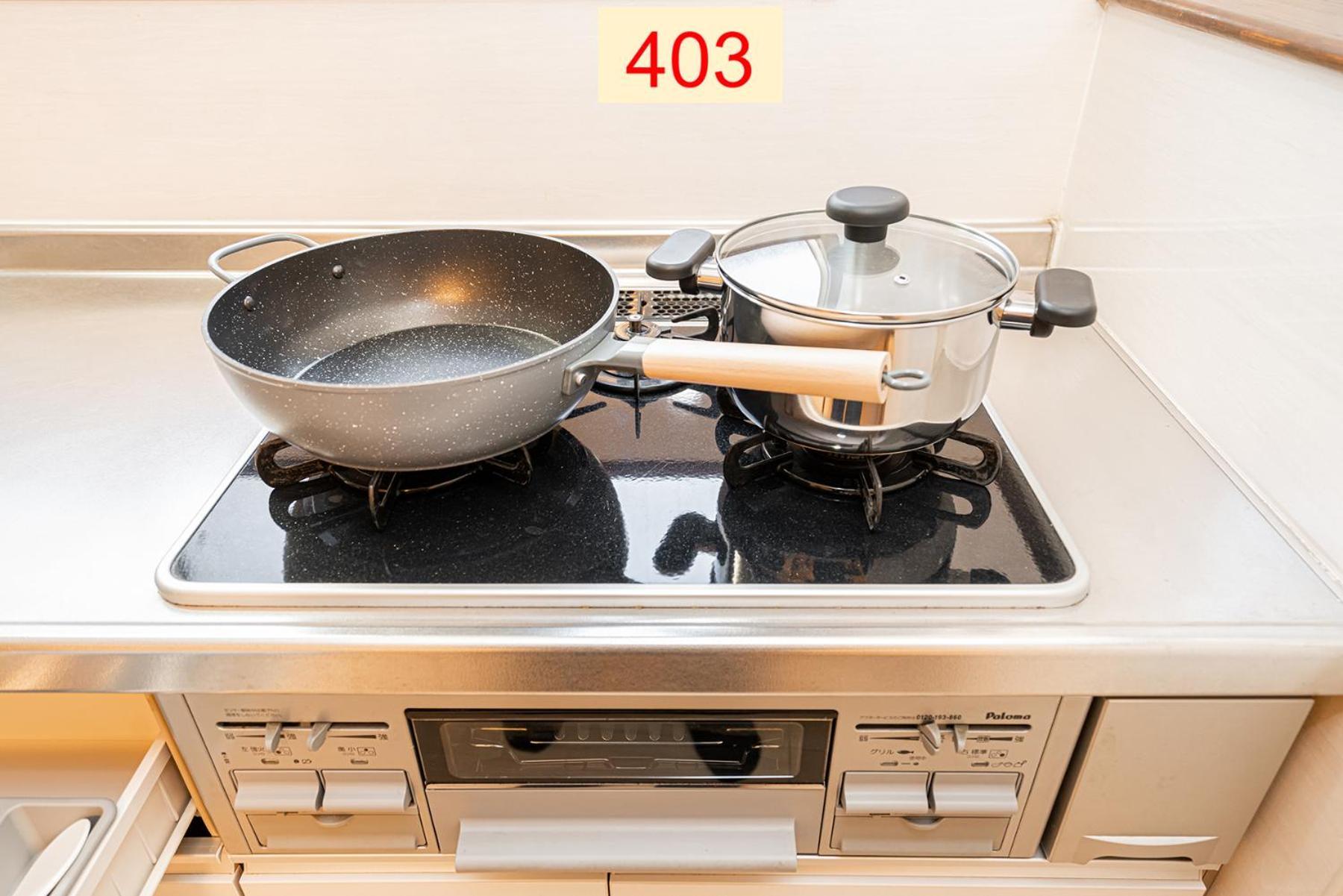 Downtown Apartment/ Shibuya Station 10Mins On Foot Токио Стая снимка