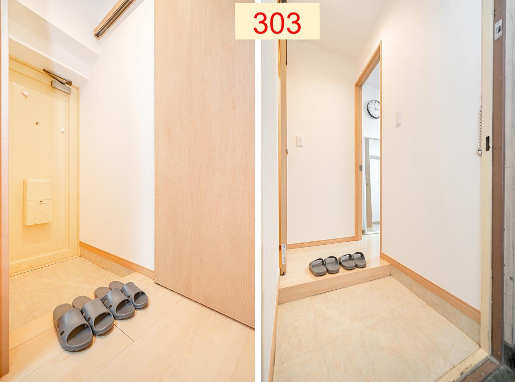 Downtown Apartment/ Shibuya Station 10Mins On Foot Токио Стая снимка
