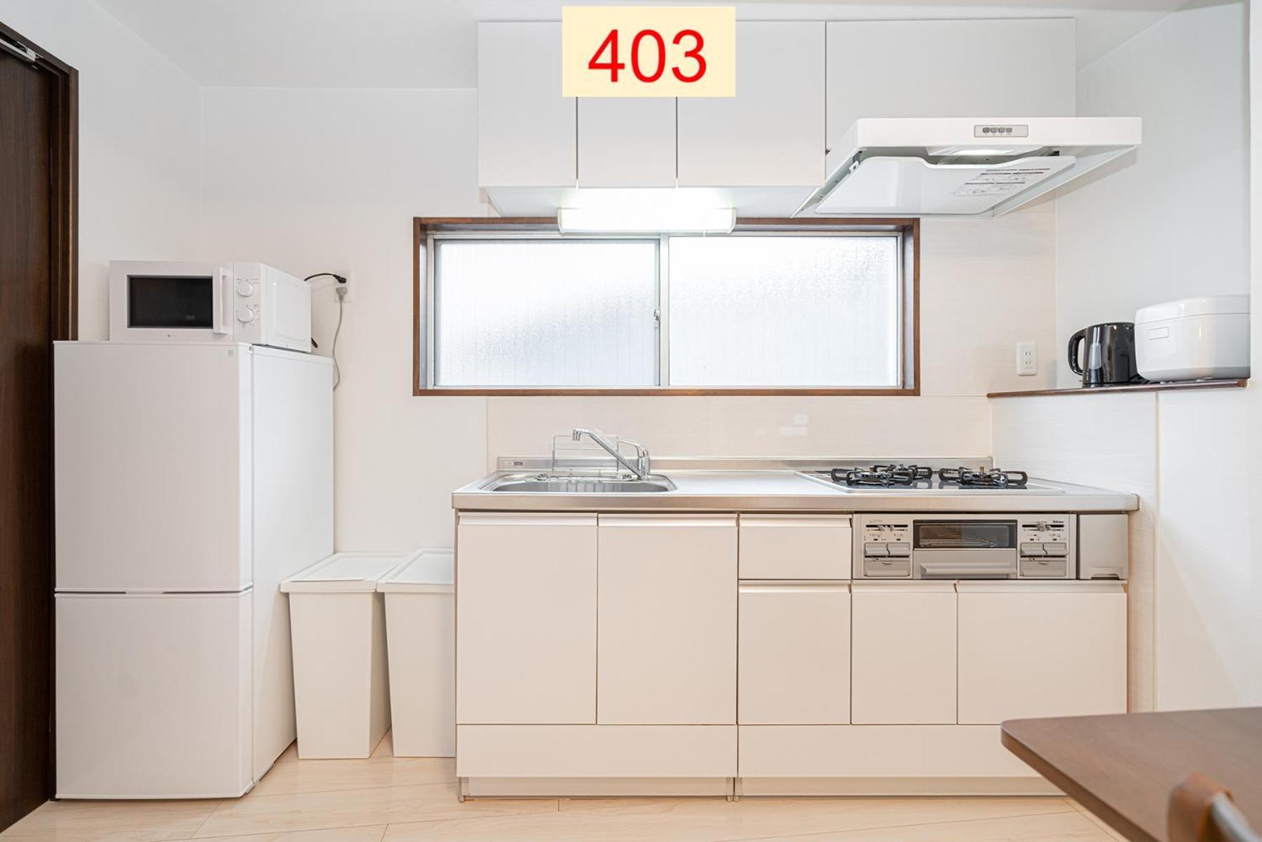 Downtown Apartment/ Shibuya Station 10Mins On Foot Токио Стая снимка